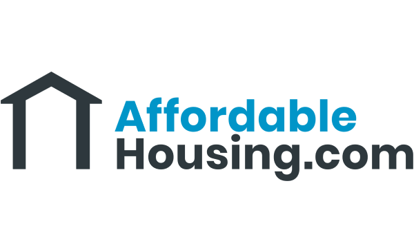AffordableHousing.com Logo