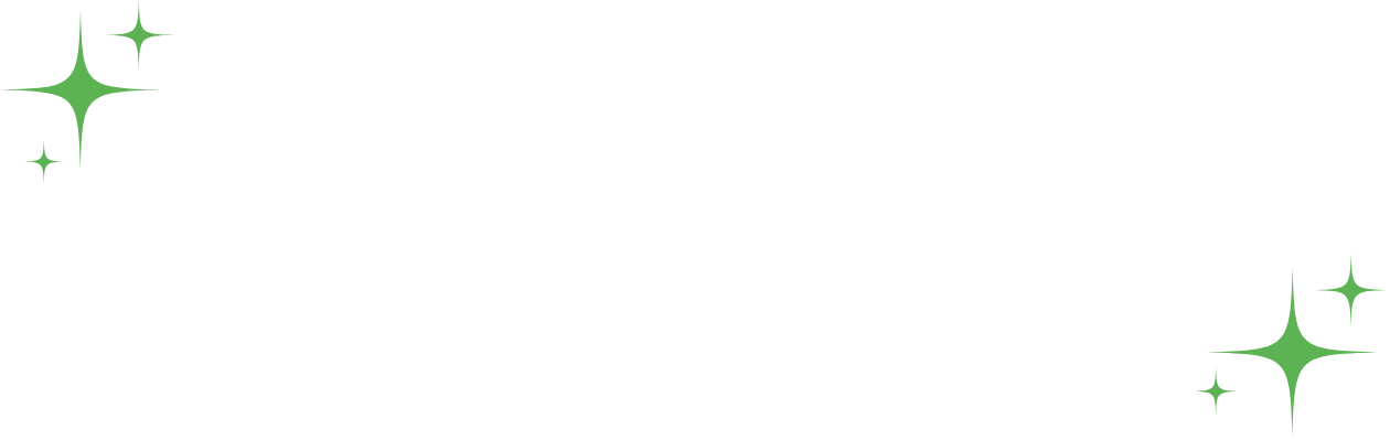 AffordableHousing.com Logo