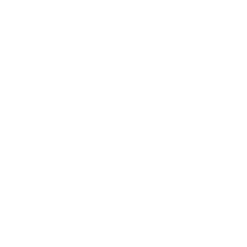 PHAWeb Waiting List Manager